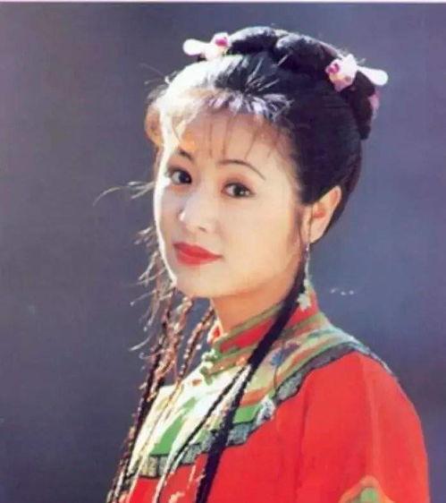 娱乐明星吃紫薇瓜是谁啊,揭秘娱乐圈谁在品尝这道美味